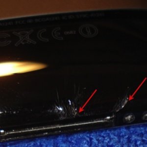 iPhone cracks (dock connector).jpg