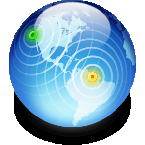 ServerGlobe.png