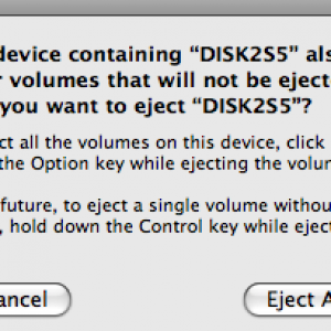 Disk 2S5 Eject.png