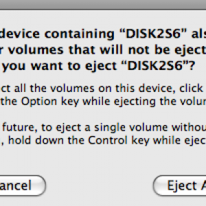 Disk 2S6 Eject.png