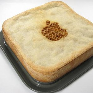 the only real apple pie.jpg