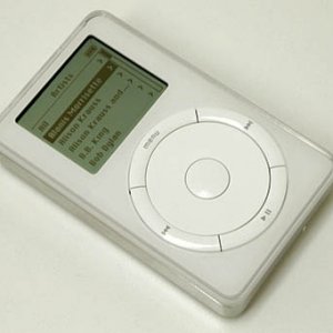 ipod_gen1-1.jpg