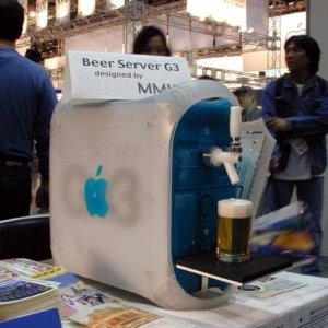 Beer Server G3.jpg