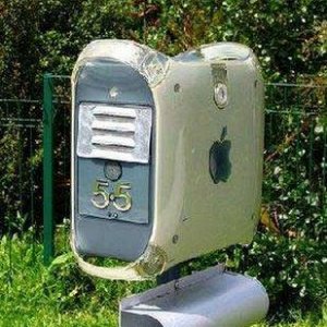 Mac mailbox.jpg