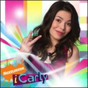 iCarly Screeb Capture.jpg