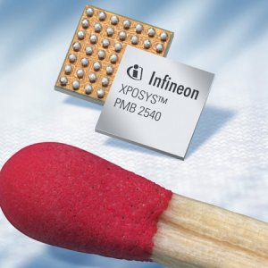 epson_02infineon-xposys.jpg