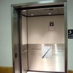 elevator-12.jpg