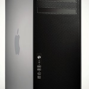 macpro-centerblack.jpg