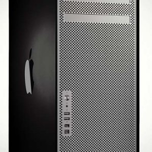 macpro-frameblack.jpg