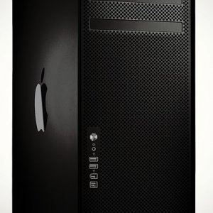 macpro-allblack.jpg