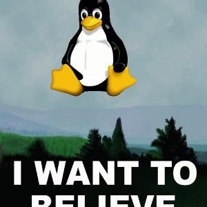 linux-desktop-i-want-to-believe.jpg