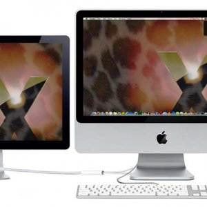 iMac + 24 LED ACD.jpg