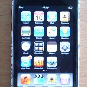 ipod_touch.jpg