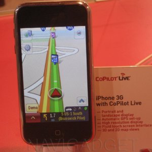 copilot-live-iphone-3g.jpg