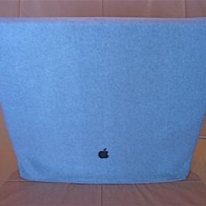 iMac cover 2.jpg