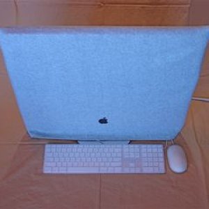 iMac cover 1.jpg