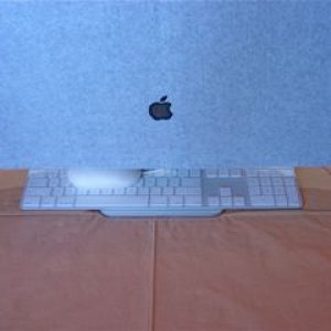 iMac cover 5.jpg