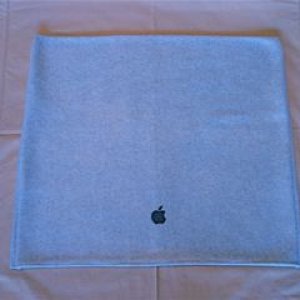 iMac cover 6.jpg