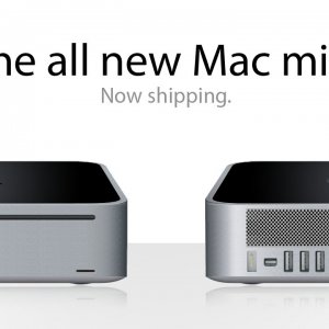 NewMacMini.jpg