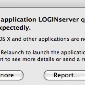 Login Server error message.jpg