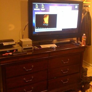 brad htpc setup.jpg