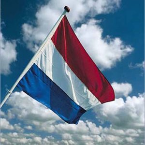 Dutch flag.jpg