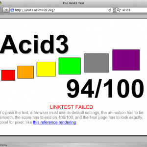 acid3_fail.png