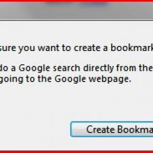 Gogle Bookmark.JPG