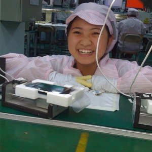 iphone_factory_girl_2.jpg