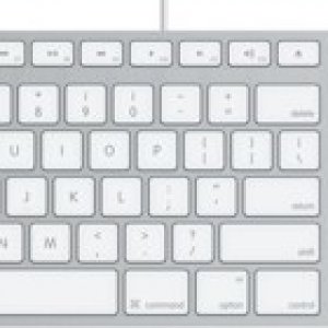 modified-apple-keyboard-left.jpeg