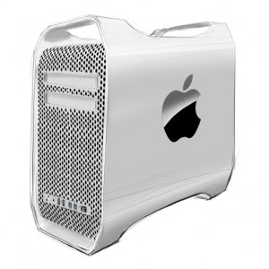 MacPro75.jpg