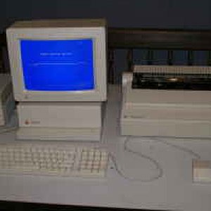 APPLE IIGS.jpg