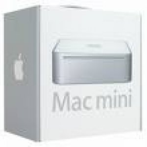 macmini.jpg