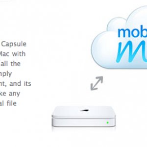 Time Machine + MobileMe.jpg