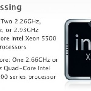 Apple - Mac Pro - Tech Specs.jpg