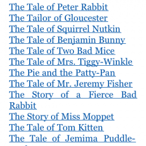 peterrabbit 004.png