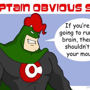 Captain Obvious 5 finished.jpg