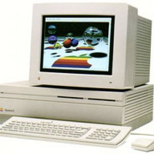 mac-ii-with-rgb-256.jpg