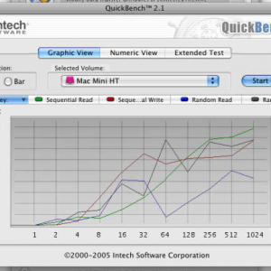 Samsung 500GB Internal 1.5 gbps SATA.png