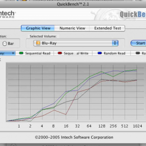 Seagate 1.5TB FW400.png