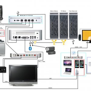 layout2.jpg