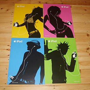 ipod Posters.jpg