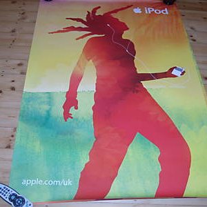 RASTA REGGAE IPOD POSTER 01.jpg