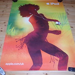 RASTA REGGAE IPOD POSTER 02.jpg