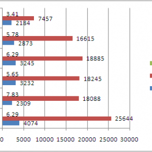 Table.PNG