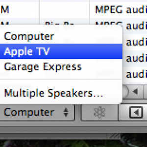 AppleTV_AirTunes.png