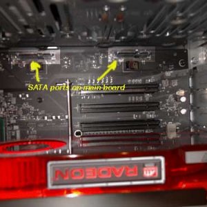 MacPro2009 mainboard.jpg