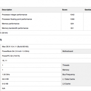 GeekBench.png