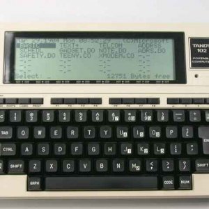 tandy-1.jpg