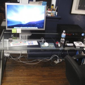 setup08.jpg